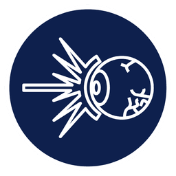 تصحيح الإبصار بالليزك