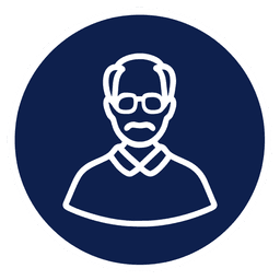 علاج جلوكوما الكبار