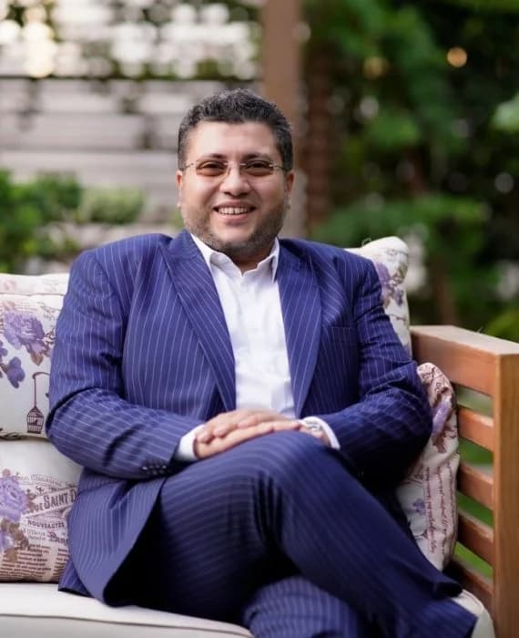 مصر الجديدة