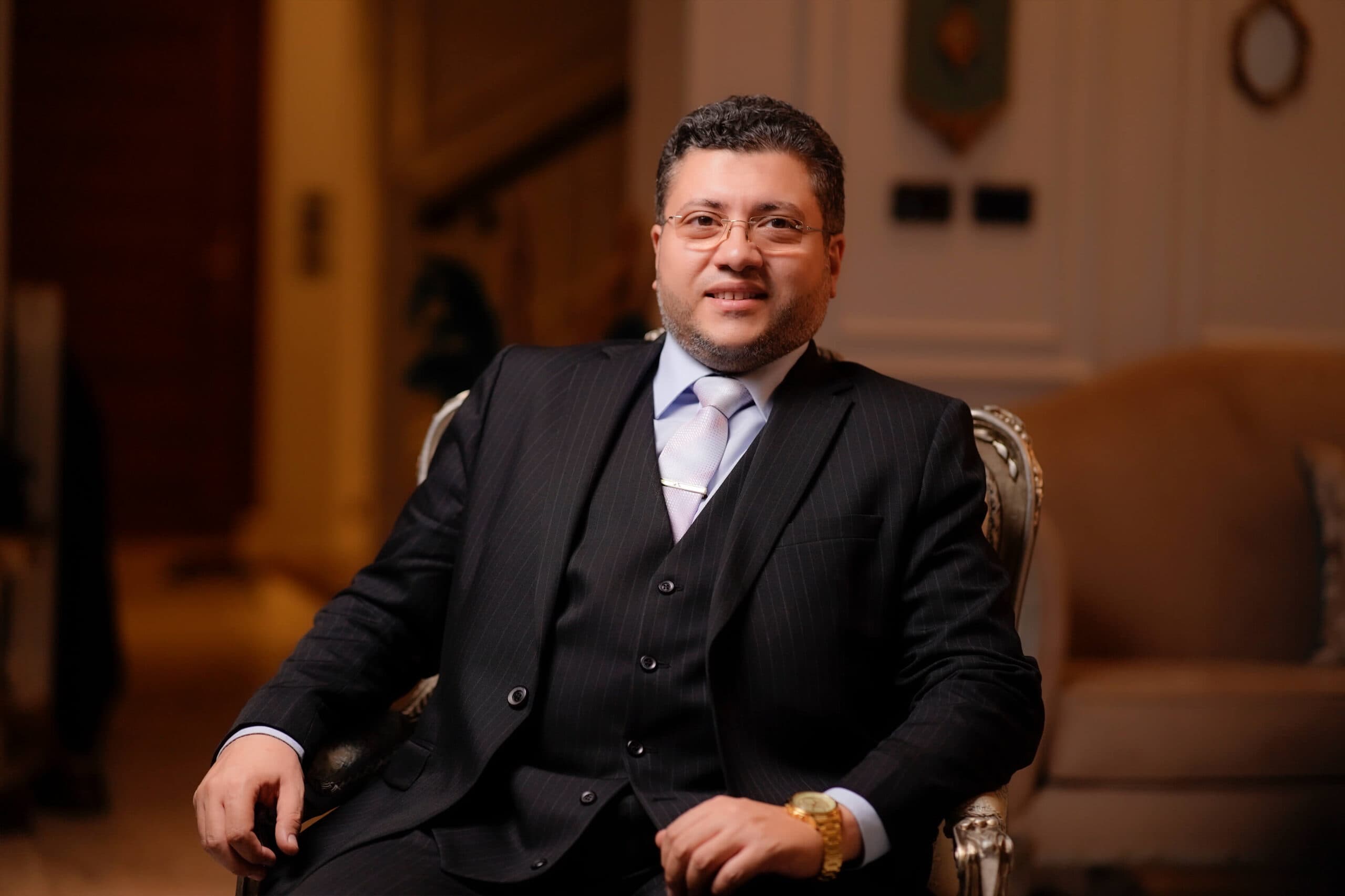 أفضل دكتور مياه زرقاء في مصر 2024