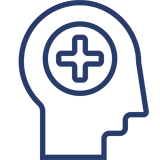 LASIK Vision Correction