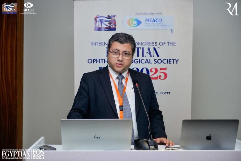Contact Us photo_2025-05-18_14-20-18