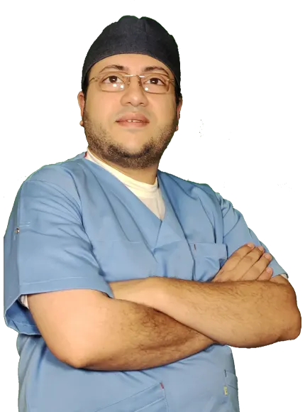 DR-HESHAM-1-2