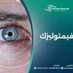 الفيمتوليزك