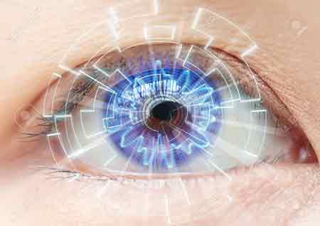 39157465-close-up-of-woman-s-blue-eye-high-technologies-in-the-futuristic-contact-lens