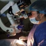 اهم 10 اسألة يجب أن تعرفهم عن المياه البيضاء