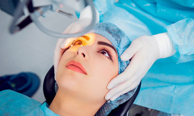 laser-eye-surgery-main