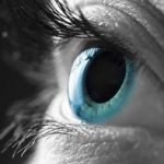 Lasik: Pre and Post surgery Instructions