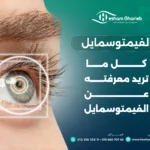 الفيمتوسمايل : كل ما تريد معرفته عن الفيمتو سمايل