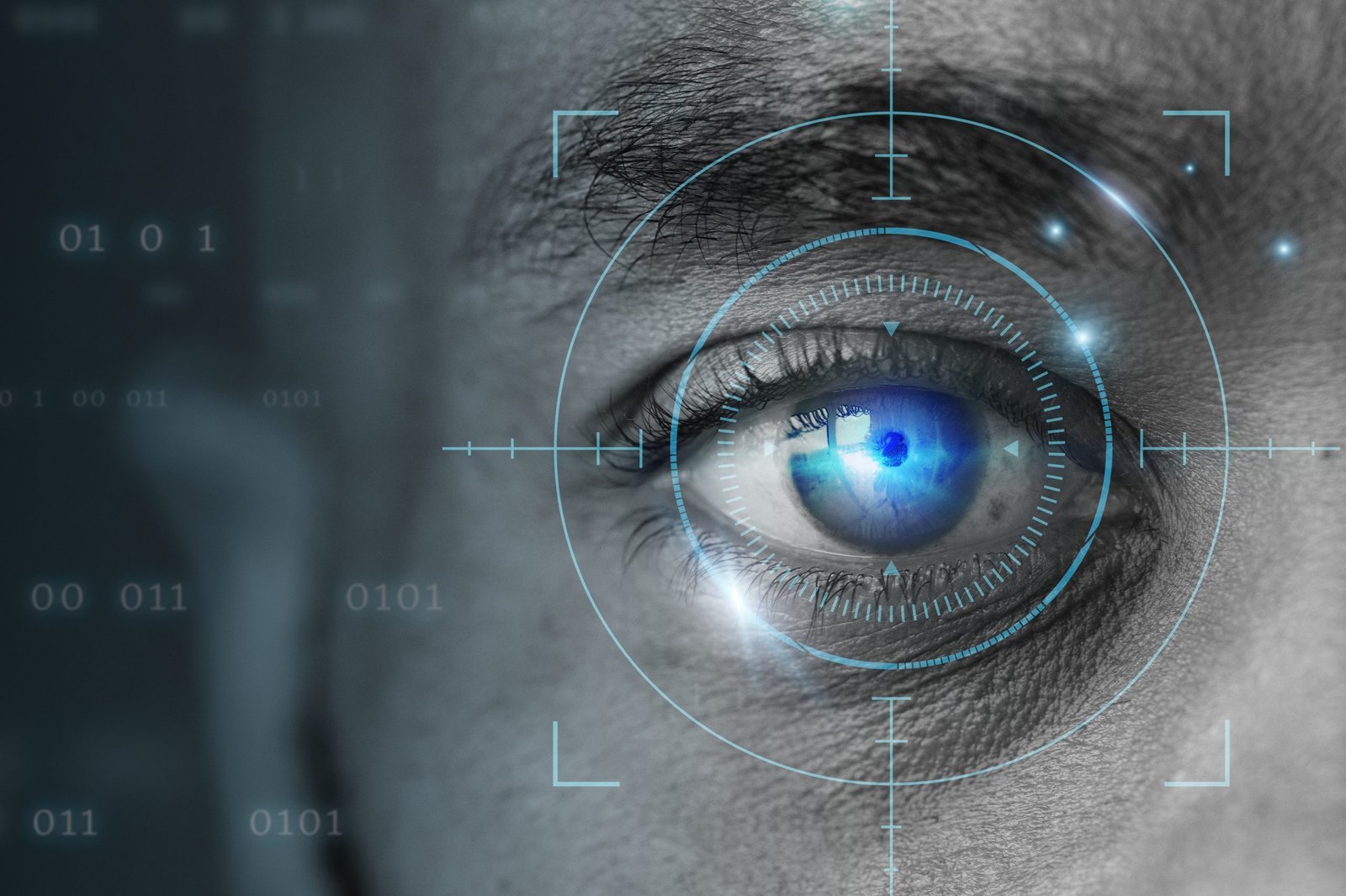 LASIK Surgery in Egypt