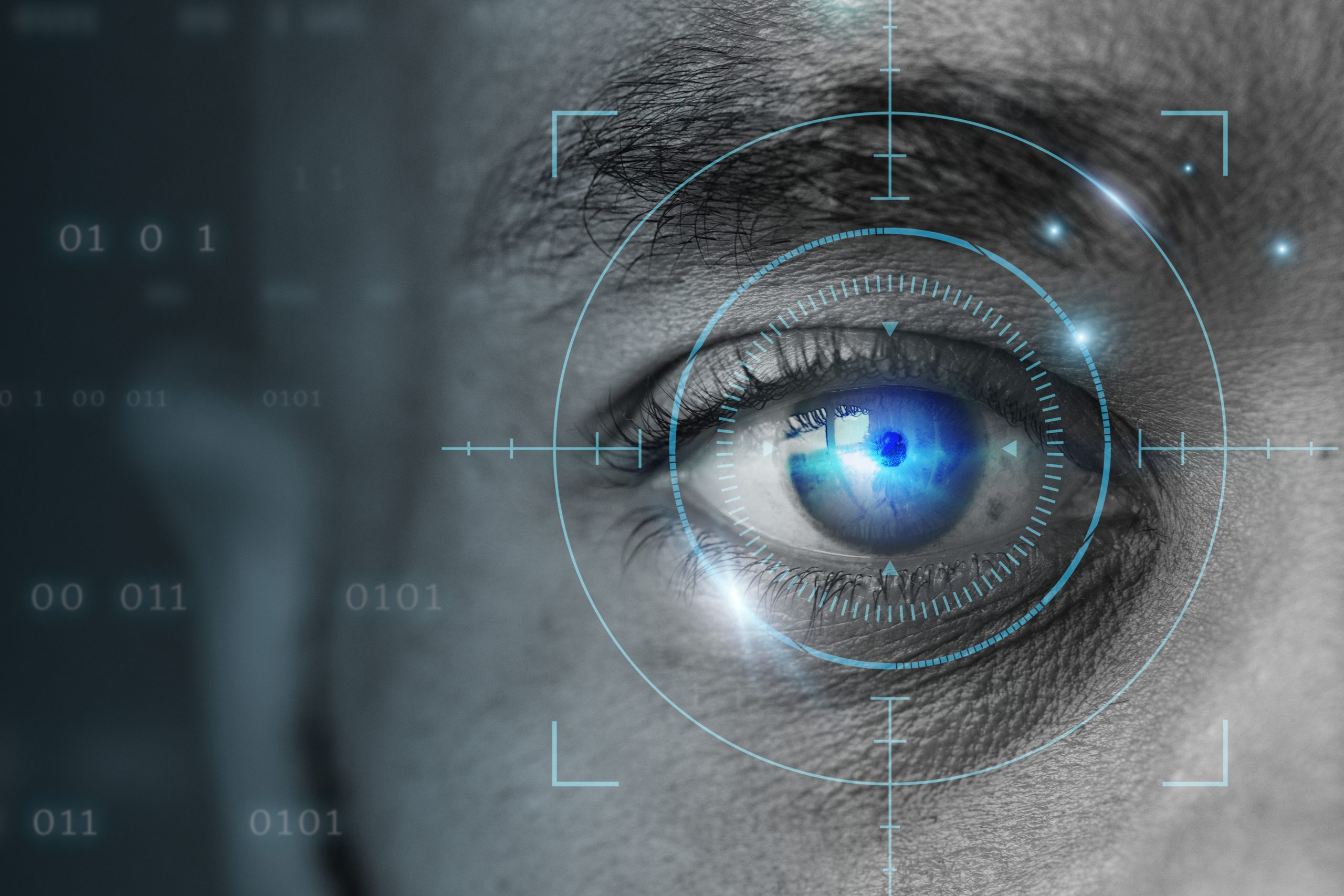 LASIK Surgery in Egypt 2025: Your Ultimate Guide to Benefits, Types, Prices, and the Best Eye Doctor in Cairo Laser Cataract Surgery