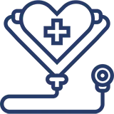 Keratoconus Treatment
