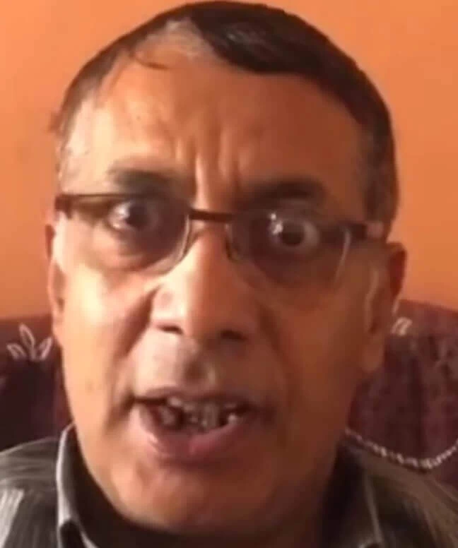 Mohamed Hassan (1)