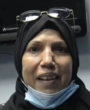 kawthar Phaco pjoto