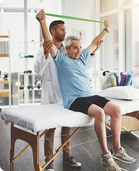 fancybox-Rehabilitation