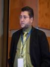 Hesham-Gharieb-3