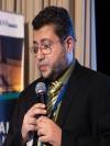 Hesham Gharieb 1