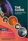 Uveitis Book