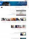 Youtube-channel